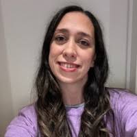 50+ "Flor Simon" profiles