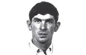 It appears there may have been a lot of tragedies