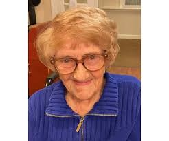 Dorothy M. McDermott Obituary (2023)