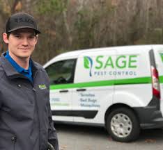 Find pest control services in raleigh, nc for home & commercial pest control, bug and animal removal, ant control, termite southern hospitality seems to be wrapped around everything in raleigh, from the smiles of everyone you meet to the rustic, historic structures that stand side by side. 5 Best Pest Control Companies In Charlotte Top Pest Control Companies
