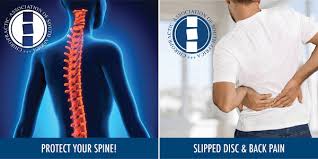 Medicare part b covers only chiropractic care for subluxation, but if you have a medicare advantage plan (medicare part c), your plan may cover a broader range of chiropractic services. Chiropractic Association Of South Africa Centurion Gauteng