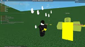 Undertale 3d boss battles:hack room error sans and hack morp :d hack move ink:www.filedropper.com/ultimate. Gaster Hands Script