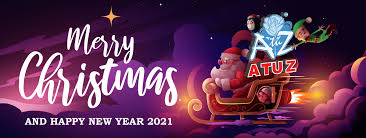 Seberang jaya is a state constituency in penang, malaysia, that has been represented in the penang state legislative assembly. A Tu Z Wedding House Sdn Bhd 7629 Fotot 3 Arvustust Pulmakorraldusteenus No 2531 2532 Jalanjelawat Kawasan Perindustrian Seberang Jaya 13700 S P T Butterwirth Pulau Pinang 13700 Butterworth Penang Malaysia