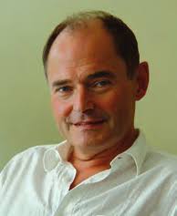 MITTEILUNGSBLATT BERLINER ZAHNÄRZTE