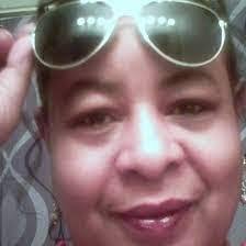 Vivian Gaines's Instagram, Twitter & Facebook