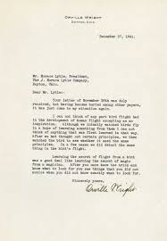 Bishop Pattern Recognition And Machine Learning Bibtex Large Wright Tlscat66 Jpg 800 1152 Pixels Vintage Lettering Words Lettering