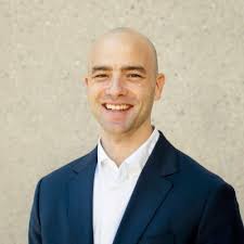 I am incredibly proud to share that today I officially graduated from The  Johns Hopkins University with my MA in Public Management!