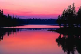 Download and use 10,000+ pink stock photos for free. Canada S Pink River Pink River Is For Real And Here S The Proof Times Of India Travel