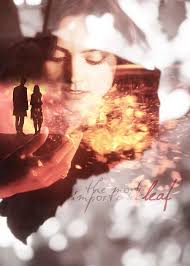 Leon Fraser (redman71)