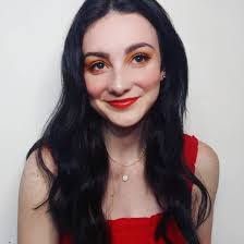 Regina Cottrell's Instagram, Twitter & Facebook