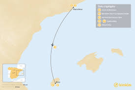 Barcelona spain map print, españa map art poster, city street road map print, nursery room wall office decor, printable map earthsquared. Spain Travel Maps Maps To Help You Plan Your Spain Vacation Kimkim