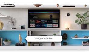 If you're using a roku or fire tv, don't expect to see hbo max anytime soon. How To Watch Or Stream Hbo Max On Roku Or Amazon Fire Tv