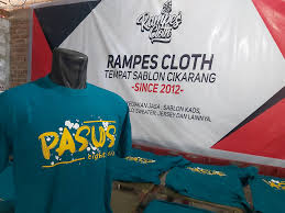 We did not find results for: Rampes Cloth Warna Kaos Hijau Tosca Cocok Di Padukan Facebook