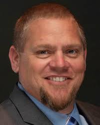 Obituary for Richard "Rick" Michael Van Gels