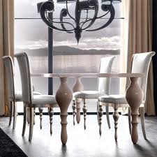 43 Luxury Modern Italian Dining Room Sets Ideas Decorecord Dining Room Sets Modern Dining Room Tables Modern Dining Room