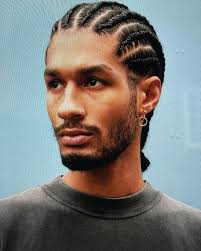 Caleb Fuentes (josecaleb555)