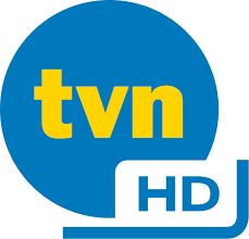 Las dudas de enver | fuerza de mujer. Datei Tvn Hd Logo Png Wikipedia