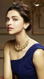 payal sethi (payalsethi2610)