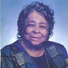 GENEVIEVE POLITE LEVY Obituary January 7, 2020