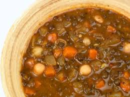 A diabetic person's eating pattern plays a major role in managing diabetes. Chicken Soup For The Soul For Diabetics Diabetes Cure Diet