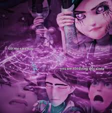 Ally Castro (allysiacastro)