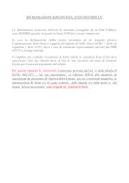 • ai trasferimenti di beni e diritti per causa di morte, compresa la costituzione di diritti reali di godimento Https Www Comune Scarmagno To It It It Download Dichiarazione Sostitutiva Atto Di Notorieta Di Eredi Successione 65549 9 1156 29a6c67596ebf8fd652c21cb740f725f