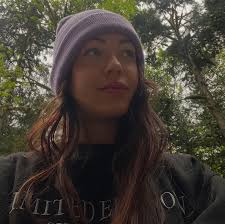 W a n d e r l u s t ✈️🎒 #alberta #canada #aventure #sagittarius