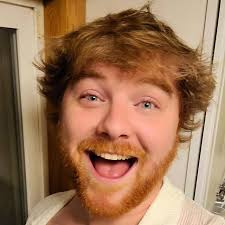 Stephen Howland (@howlandglassworks) • Instagram photos and videos