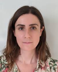 2023 BMES Annual Meeting