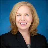 Jonathan Binion's Instagram, Twitter & Facebook