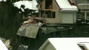 „gießt sankt gallus (der patron des heutigen tages) wie ein fass, wird der nächste. Weitere Todesopfer Nach Erdrutsch In Norwegen Wetter Com