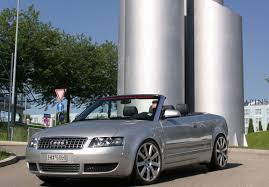 You can also upload and share your favorite audi 4k wallpapers. Audi A4 B6 Wallpapers