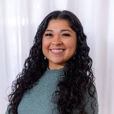 Grateful to so many wonderful friends today helping celebrate 50 years!