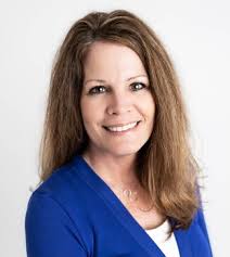 Nancy, KY Real Estate Agents