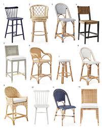 Serena Lily Friends And Family Sale Event Serena Lily Decor Dining Chairs