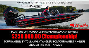 AC Tournament Trail LLC