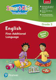 Add your comments, read reviews of cool websites, and more! Smart Kids English Fal Workbook Grade 3 Ready2learn