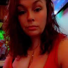 Ebony Hector's Instagram, Twitter & Facebook