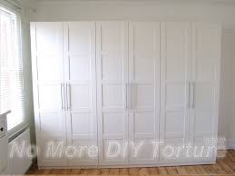 Ikea Pax Bergsbo Door Wardrobe Ikea Wardrobe Ikea Pax Wardrobe Wardrobe Interior Design
