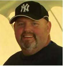 Obituary information for Kenneth Dwayne Norris