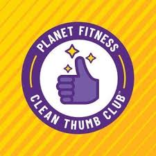 Most locations open (hours may vary). Planet Fitness 27 Photos 24 Reviews Gyms 3503 Memorial Dr Decatur Ga Phone Number Yelp
