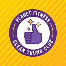 22 likes · 105 talking about this. Planet Fitness 13 Photos Gyms 1000 Cooper Point Rd Olympia Wa Phone Number