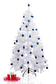 Howaf faldas arbol navidad 31 pulgada de piel sintética faldas de árbol blanco base de árbol de navidad falda para navidad fiesta de año nuevo vacaciones en casa decoración. Pin By Pedro Alanez Calcina On Navidad Aquarella Christmas Home Decor Christmas Special