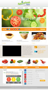 Nature Fresh Farms S Competitors Revenue Number Of Employees Funding Acquisitions News Owler Company Profile