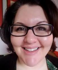 International Police Museum, 212 Highway 101 N, Rockaway Beach, OR 97136,  US