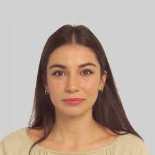 Personalesdia archivo