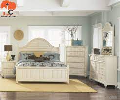 Pin On Bedroom Furniture Set Designs