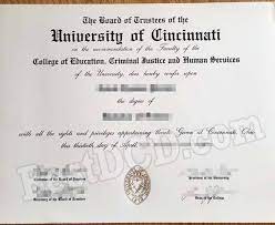 Genuine degree from some of the topmost universities from us can be yours now within 28 days… without sweat, without hassles! Uc Fake Degree Buy Fake Uc Master Degree Online Bestdcd