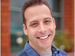 Journey of Faith, Pastors Jason Cusick & Greg Piken 10/20 by The South Bay  Show