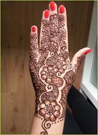 Arabic Mehndi Designs For Diwali 2015 Back Hand Mehndi Designs Mehndi Designs Mehndi Designs For Hands
